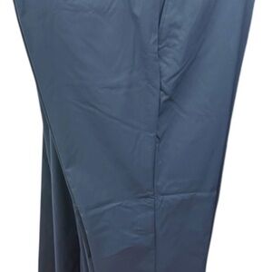 Ben Hogan Men's Gold performance in Navy Blue 38/30